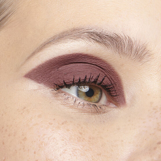 SEPHORA    CSE GLTR 07   EYSH 4.5G